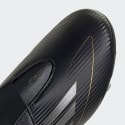 adidas F50 Club Vel Kids' Football Shoes