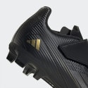 adidas F50 Club Vel Kids' Football Shoes