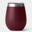 YETI Rambler Wine Tumbler Ms V2 10Oz