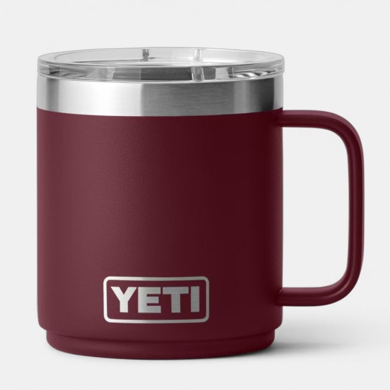 YETI Rambler Mug Ms 10Oz V2
