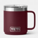 YETI Rambler Mug Ms 10Oz V2