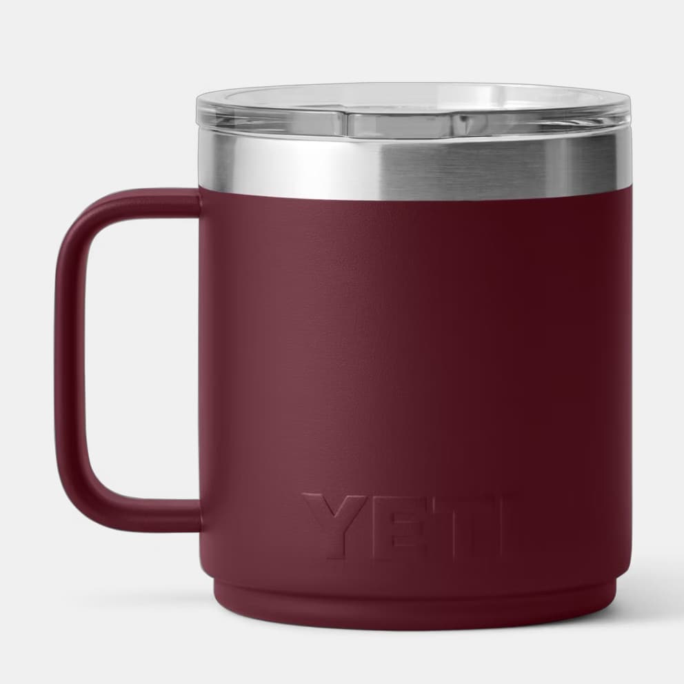 YETI Rambler Mug Ms 10Oz V2