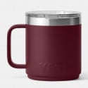 YETI Rambler Mug Ms 10Oz V2