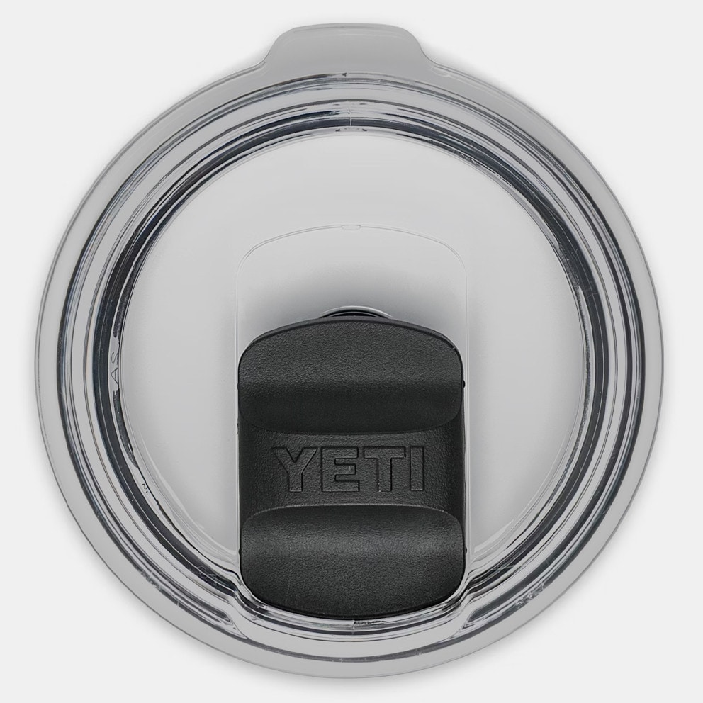 YETI Rambler Mug Ms 10Oz V2
