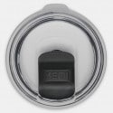 YETI Rambler Mug Ms 10Oz V2