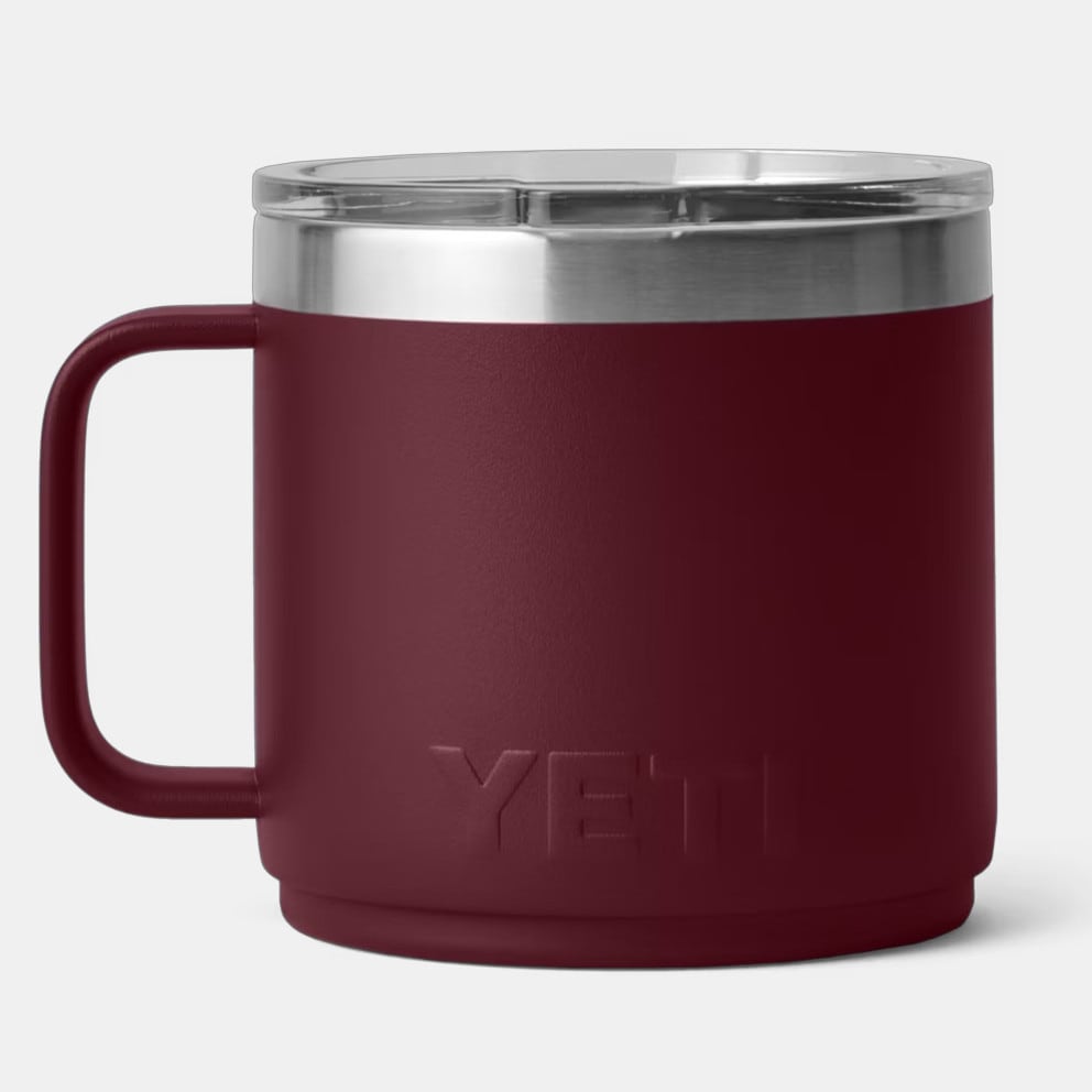 YETI Rambler 14Oz Mug Ms 2.0 V2