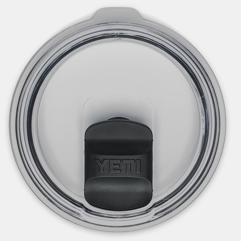 YETI Rambler 14Oz Mug Ms 2.0 V2