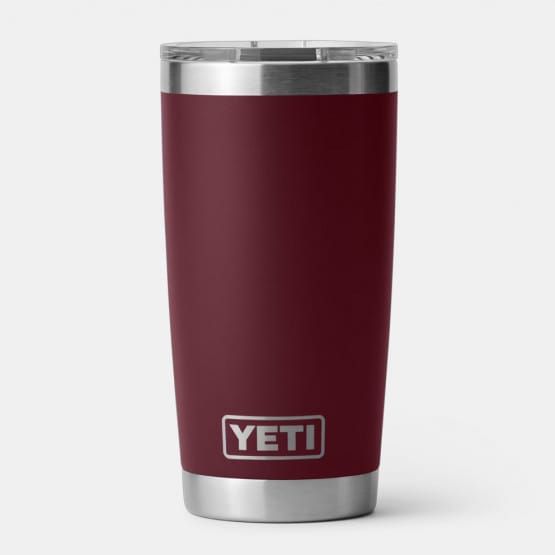 YETI Rambler Tumbler 20Oz V2