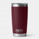 YETI Rambler Tumbler 20Oz V2