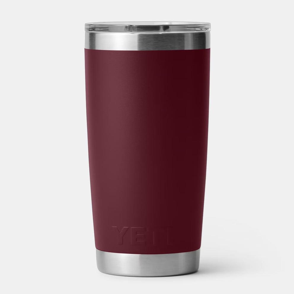 YETI Rambler Tumbler 20Oz V2