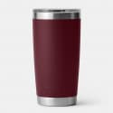 YETI Rambler Tumbler 20Oz V2