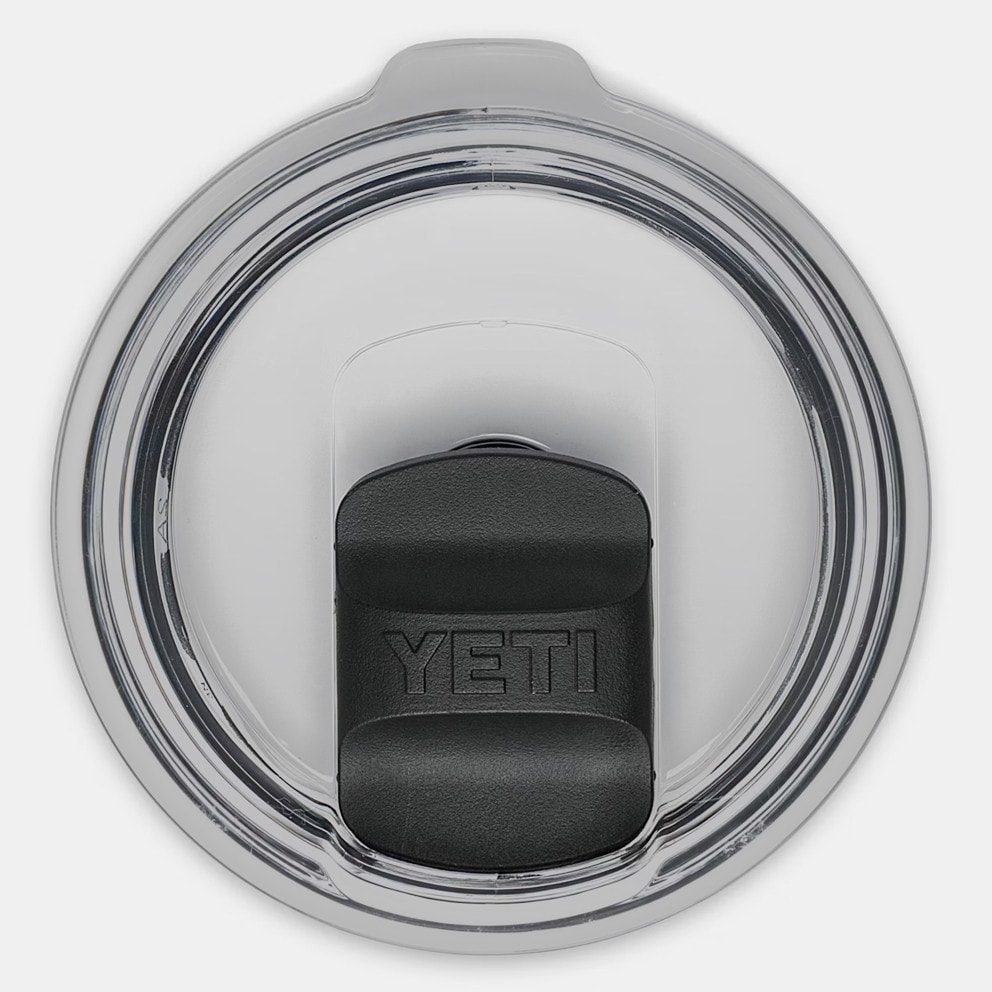 YETI Rambler Tumbler 20Oz V2