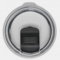 YETI Rambler Tumbler 20Oz V2