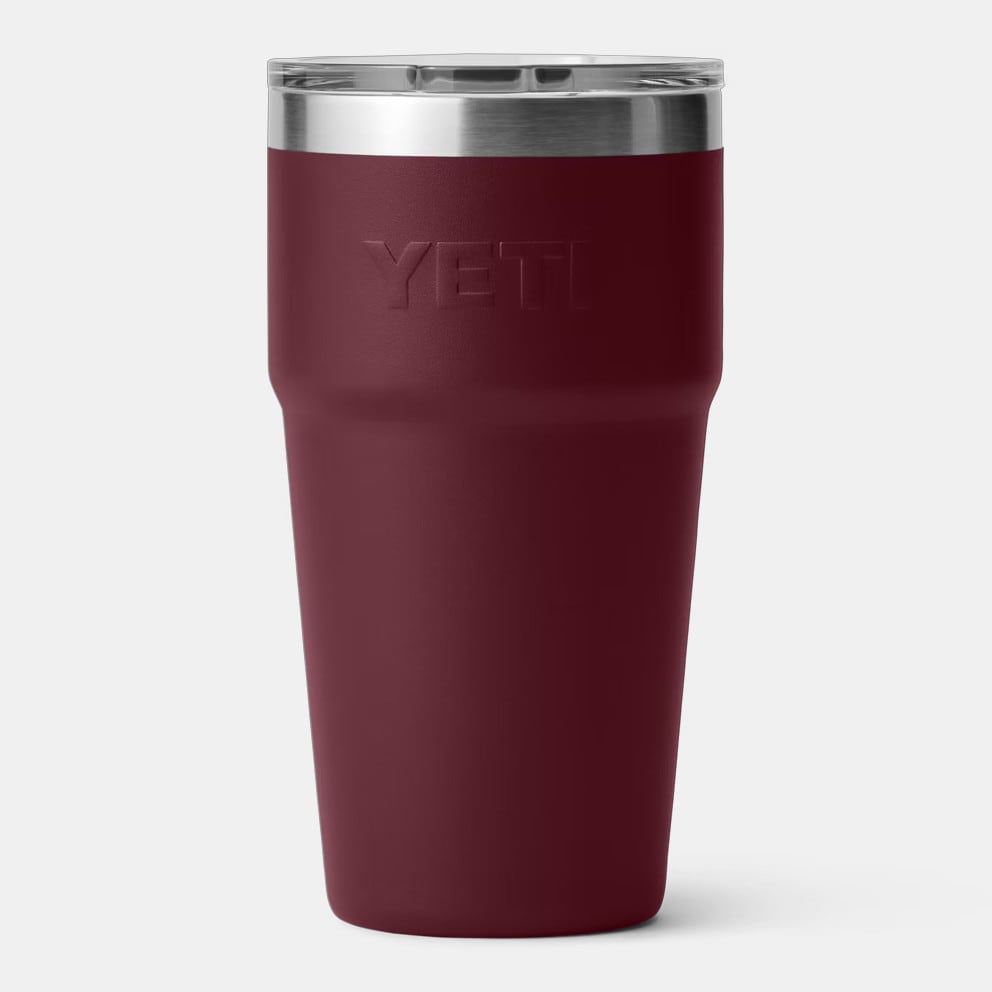 YETI Rambler 20 Oz Stackable Cup V2