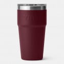 YETI Rambler 20 Oz Stackable Cup V2