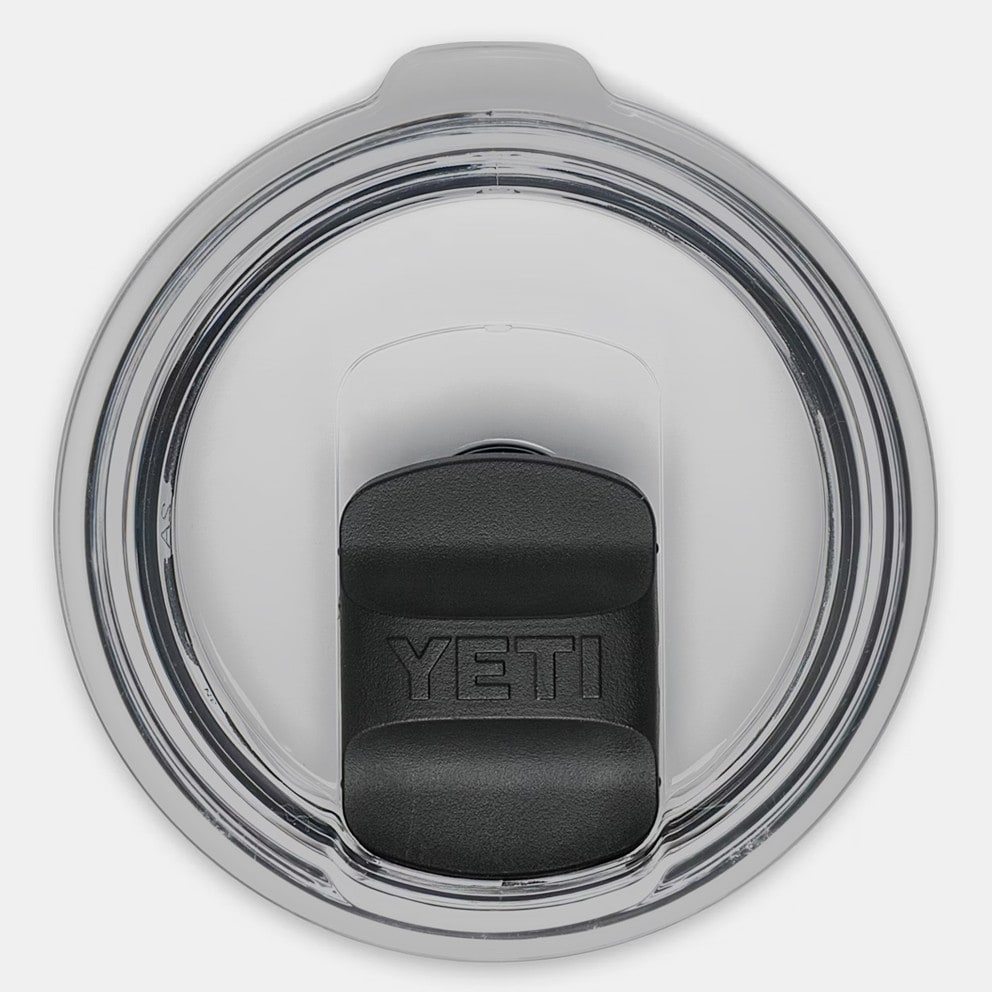 YETI Rambler 20 Oz Stackable Cup V2