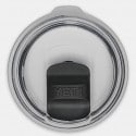 YETI Rambler 20 Oz Stackable Cup V2