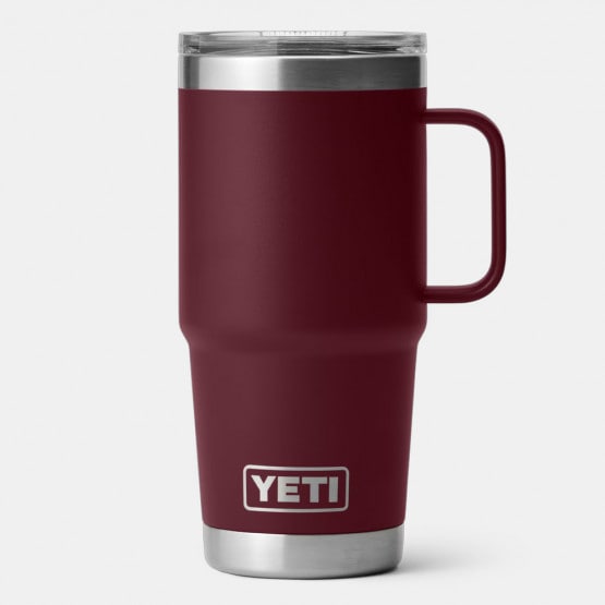 YETI Rambler Travel Mug 20Oz V2