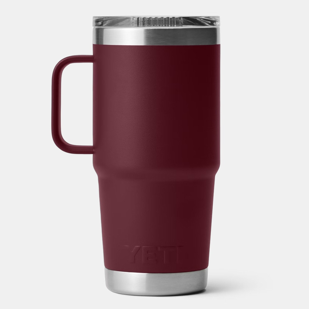 YETI Rambler Travel Mug 20Oz V2