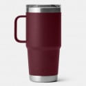 YETI Rambler Travel Mug 20Oz V2