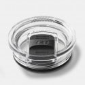 YETI Rambler Travel Mug 20Oz V2