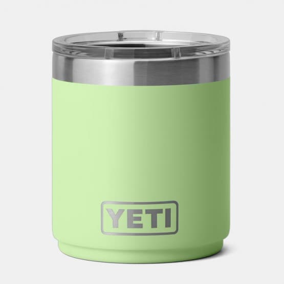 YETI Rambler Lowball 2.0 Ms 10Oz