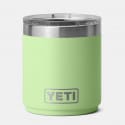 YETI Rambler Lowball 2.0 Ms 10Oz
