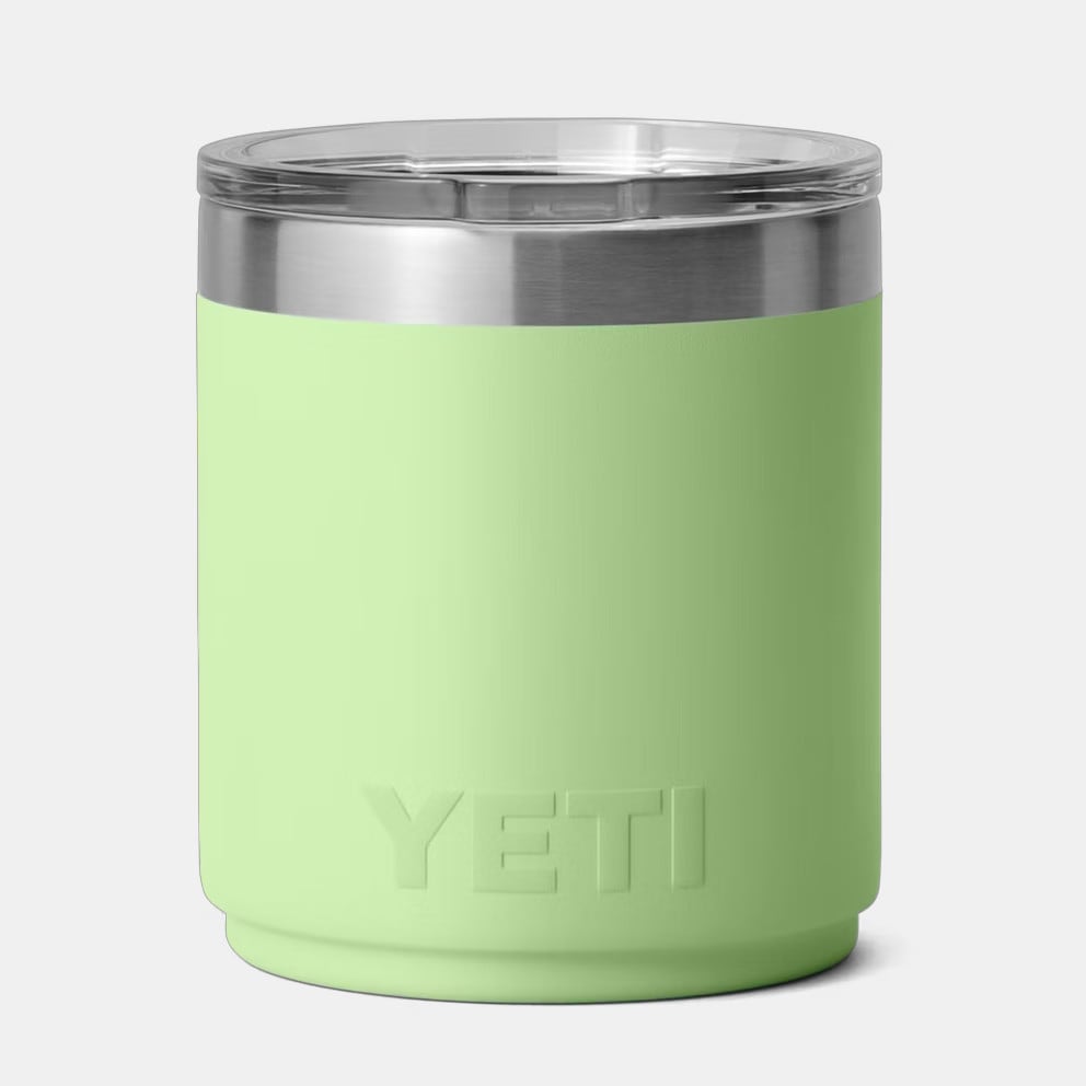 YETI Rambler Lowball 2.0 Ms 10Oz