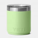 YETI Rambler Lowball 2.0 Ms 10Oz