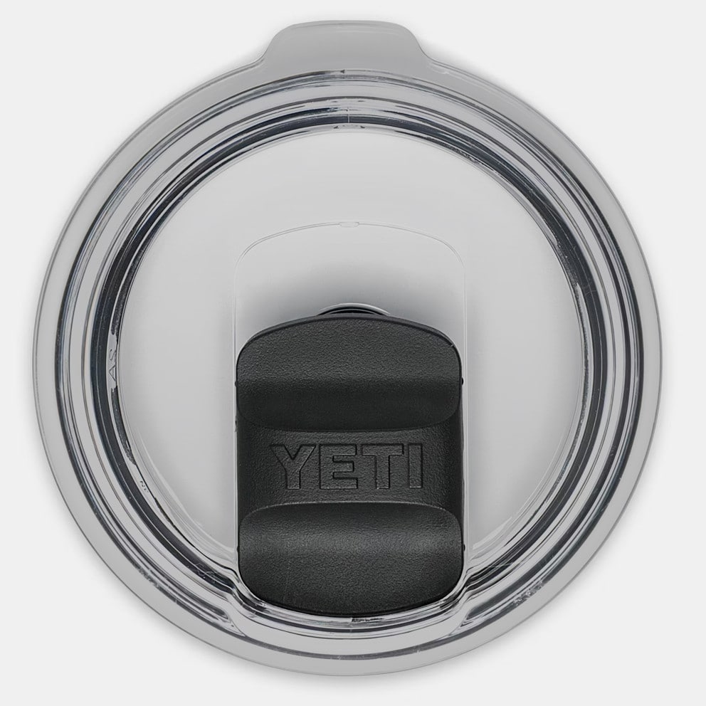 YETI Rambler Lowball 2.0 Ms 10Oz