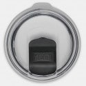 YETI Rambler Lowball 2.0 Ms 10Oz