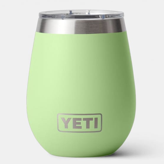 YETI Rambler Wine Tumbler Ms 10Oz