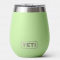YETI Rambler Wine Tumbler Ms 10Oz