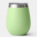 YETI Rambler Wine Tumbler Ms 10Oz