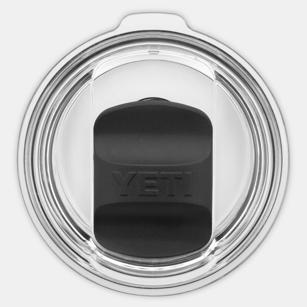 YETI Rambler Wine Tumbler Ms 10Oz