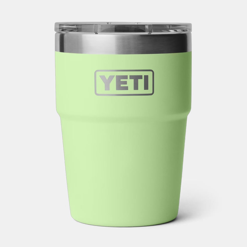 YETI Rambler 16 Oz Stackable Cup
