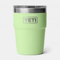 YETI Rambler 16 Oz Stackable Cup