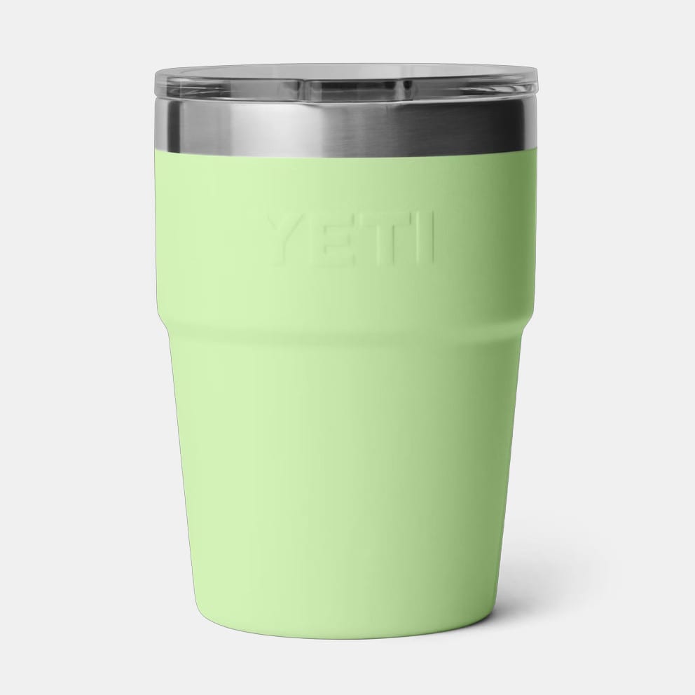 YETI Rambler 16 Oz Stackable Cup
