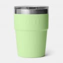 YETI Rambler 16 Oz Stackable Cup
