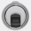YETI Rambler 16 Oz Stackable Cup