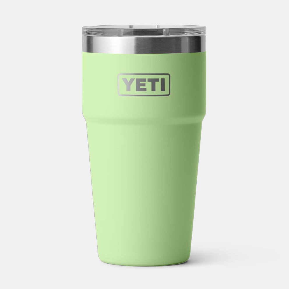 YETI Rambler 20 Oz Stackable Cup