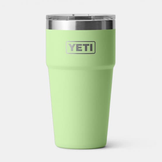 YETI Rambler 20 Oz Stackable Cup
