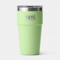 YETI Rambler 20 Oz Stackable Cup