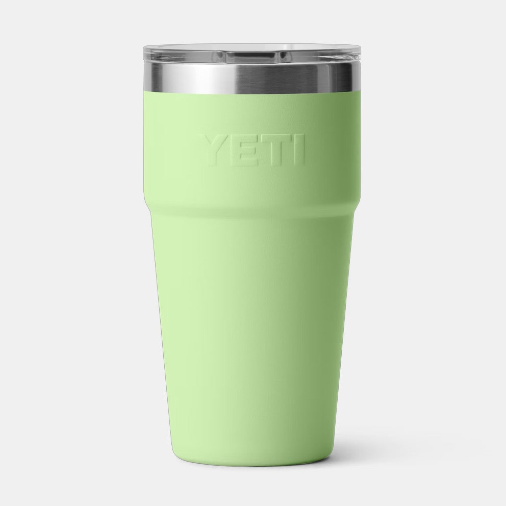 YETI Rambler 20 Oz Stackable Cup