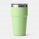 YETI Rambler 20 Oz Stackable Cup