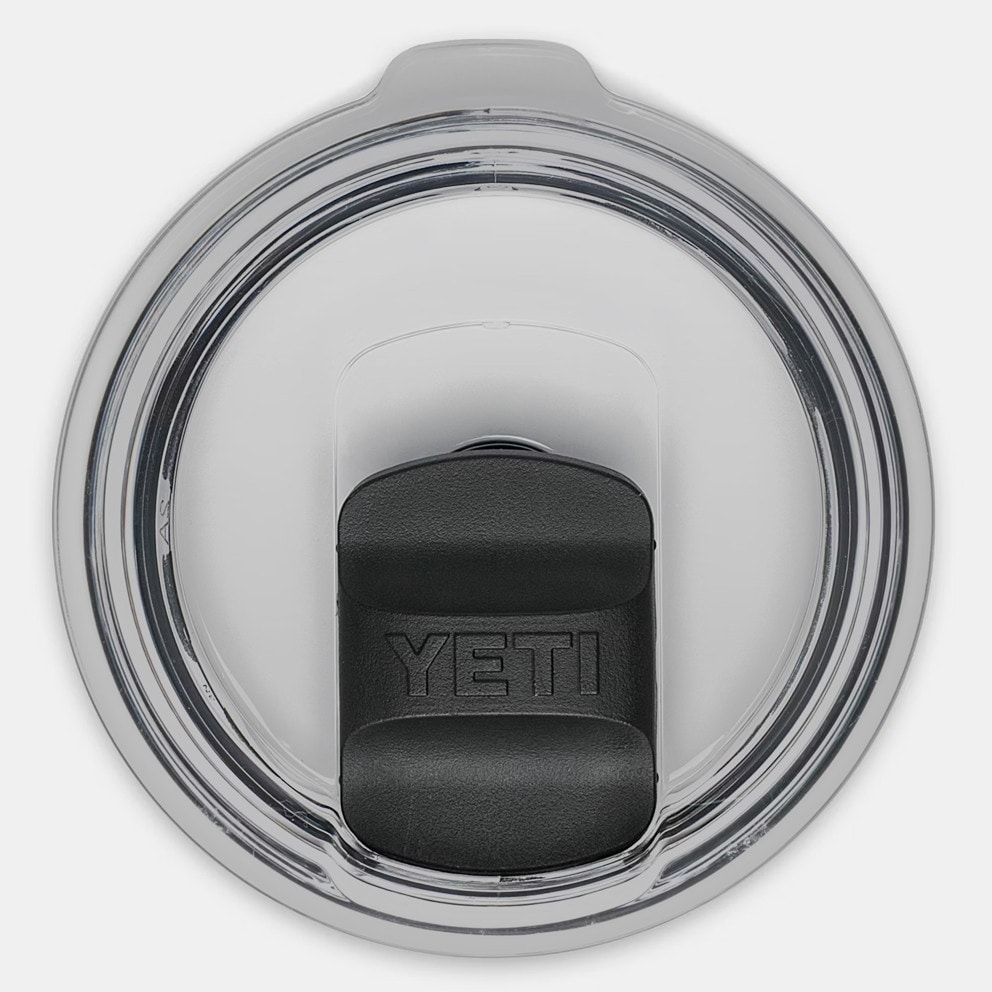 YETI Rambler 20 Oz Stackable Cup