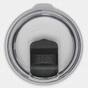 YETI Rambler 20 Oz Stackable Cup