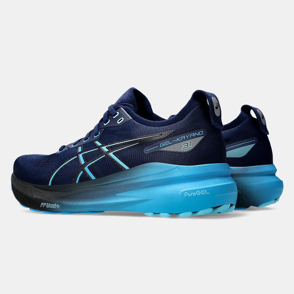 Asics nimbus 21 xxl sale