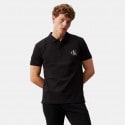 calvin-klein-monologo-polo