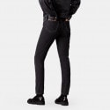 Calvin Klein Mom Jean